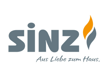 Logo Firma Sinz Haustechnik GmbH & Co KG in Wangen im Allgäu