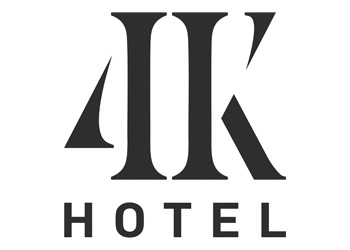 4K Hotel
