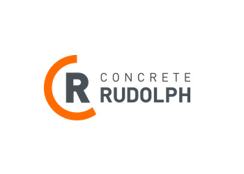 Logo Firma CONCRETE Rudolph GmbH in Wangen im Allgäu