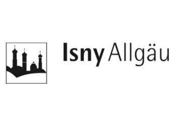 Logo Firma Stadtverwaltung Isny im Allgäu in Isny im Allgäu