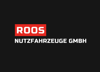 Roos Nutzfahrzeuge GmbH