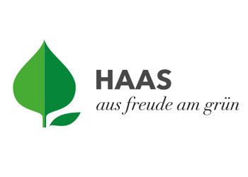 Helmut Haas GmbH Garten-, Landschafts- und Sportplatzbau