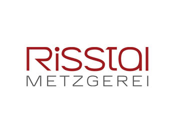 Logo Firma Risstal Metzgerei GmbH & Co. KG in Bad Waldsee