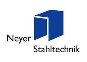 Logo Firma Neyer Stahltechnik GmbH in Bad Waldsee