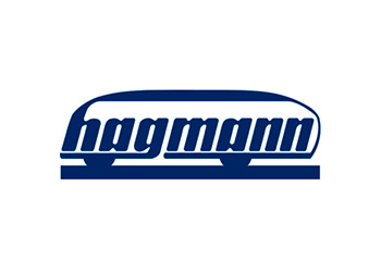 Logo Firma Verkehrsbetrieb Hagmann GmbH & Co. KG in Ravensburg
