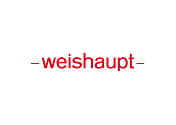 Logo Firma Max Weishaupt GmbH - Niederlassung Wangen in Niederwangen