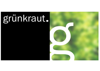 Logo Firma Gemeindeverwaltung Grünkraut in Grünkraut
