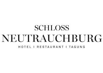Logo Firma Schloss Neutrauchburg in Neutrauchburg