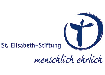 Logo Firma St. Elisabeth-Stiftung in Blitzenreute